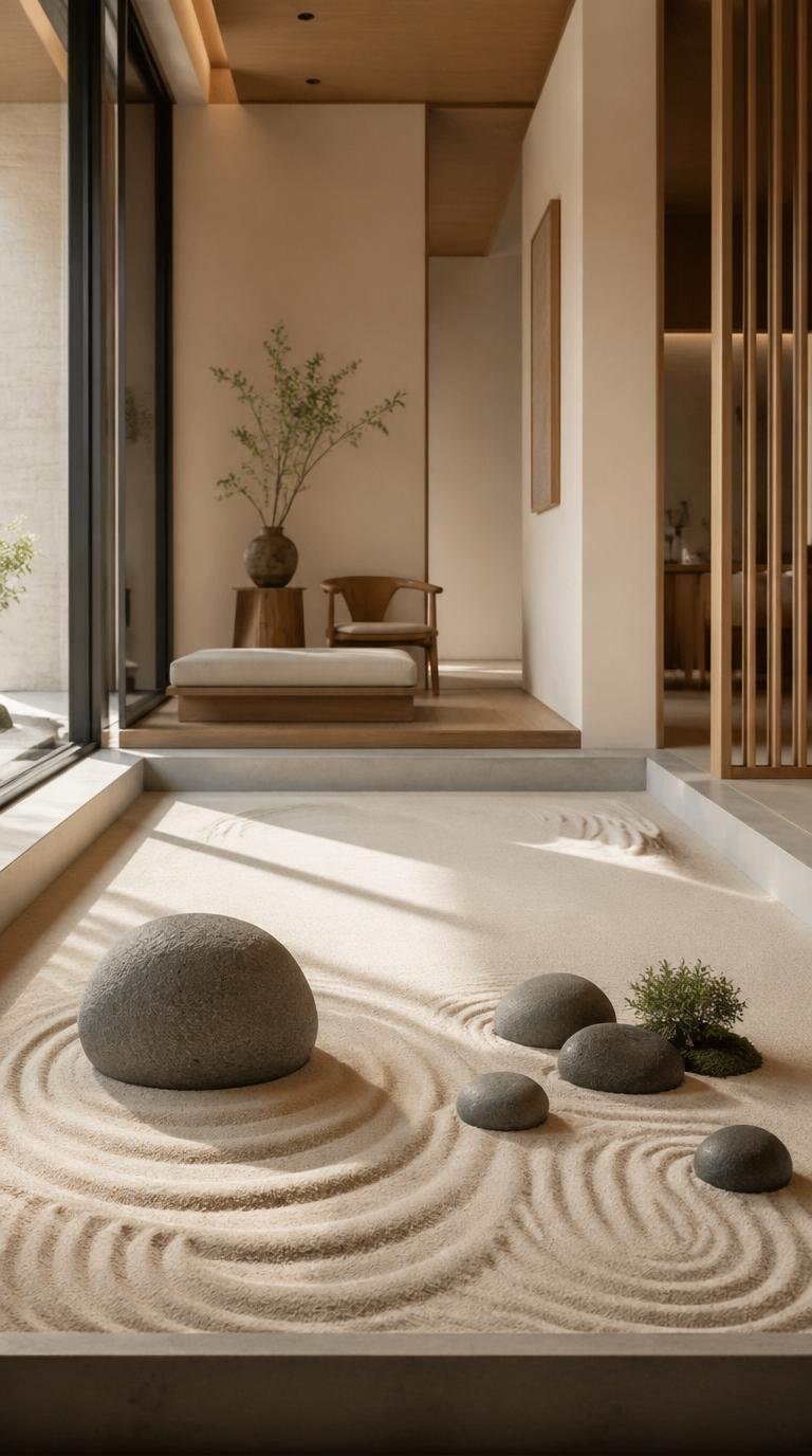Top 15 Desert Landscaping Ideas to Creat a Stunning, Low Maintenance Oasis