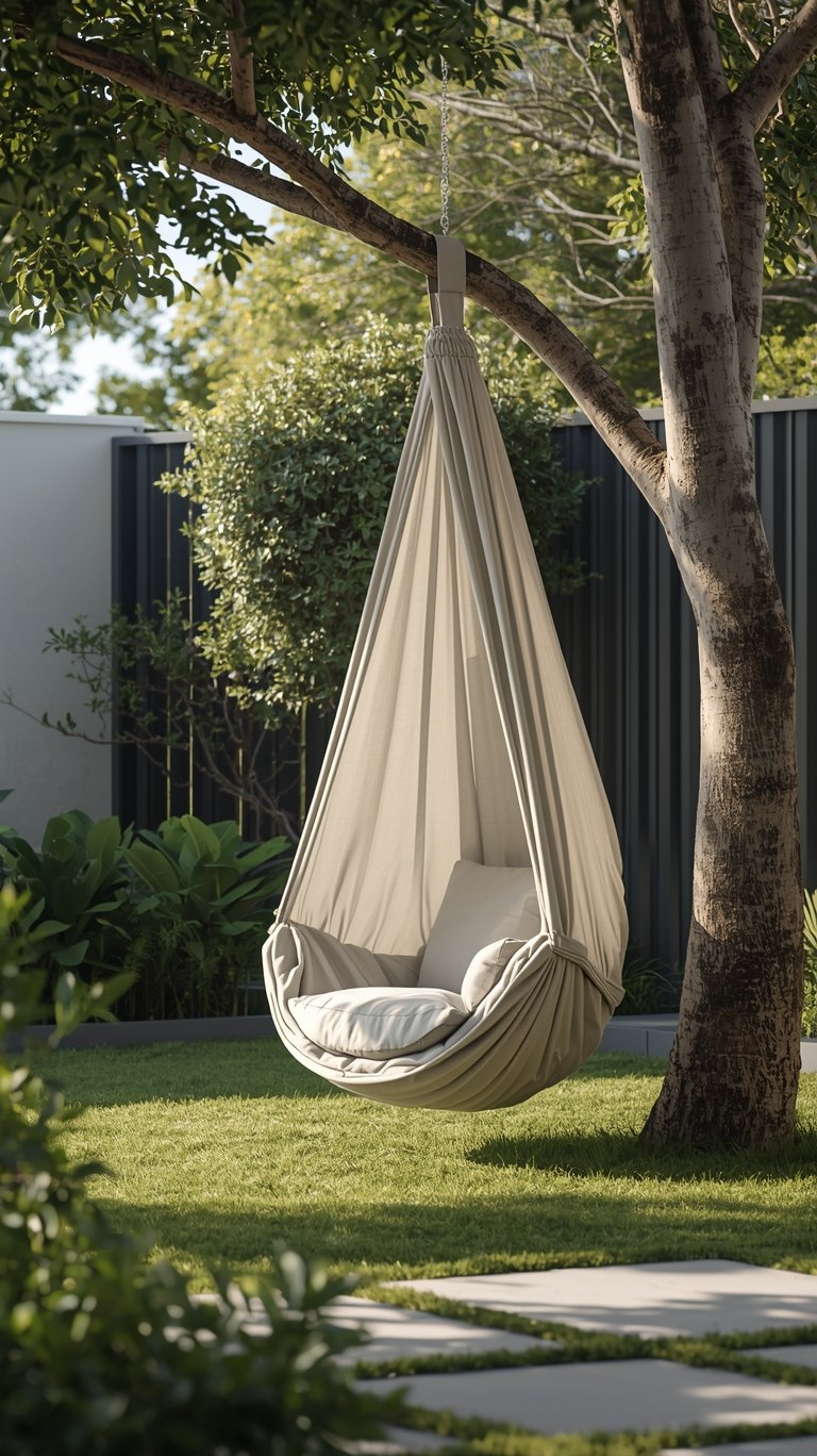 30 Brilliant Backyard Playground Ideas for Kids They’ll Love