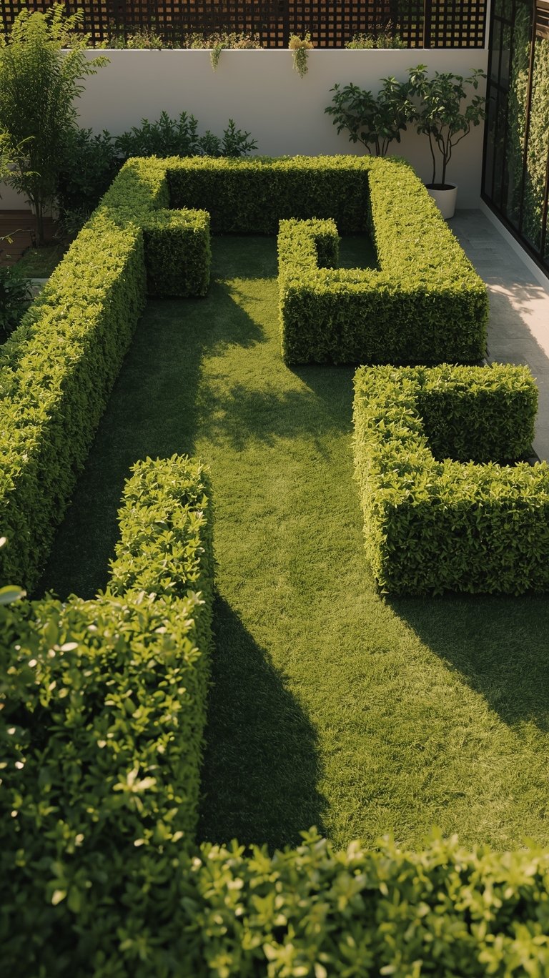 30 Brilliant Backyard Playground Ideas for Kids They’ll Love