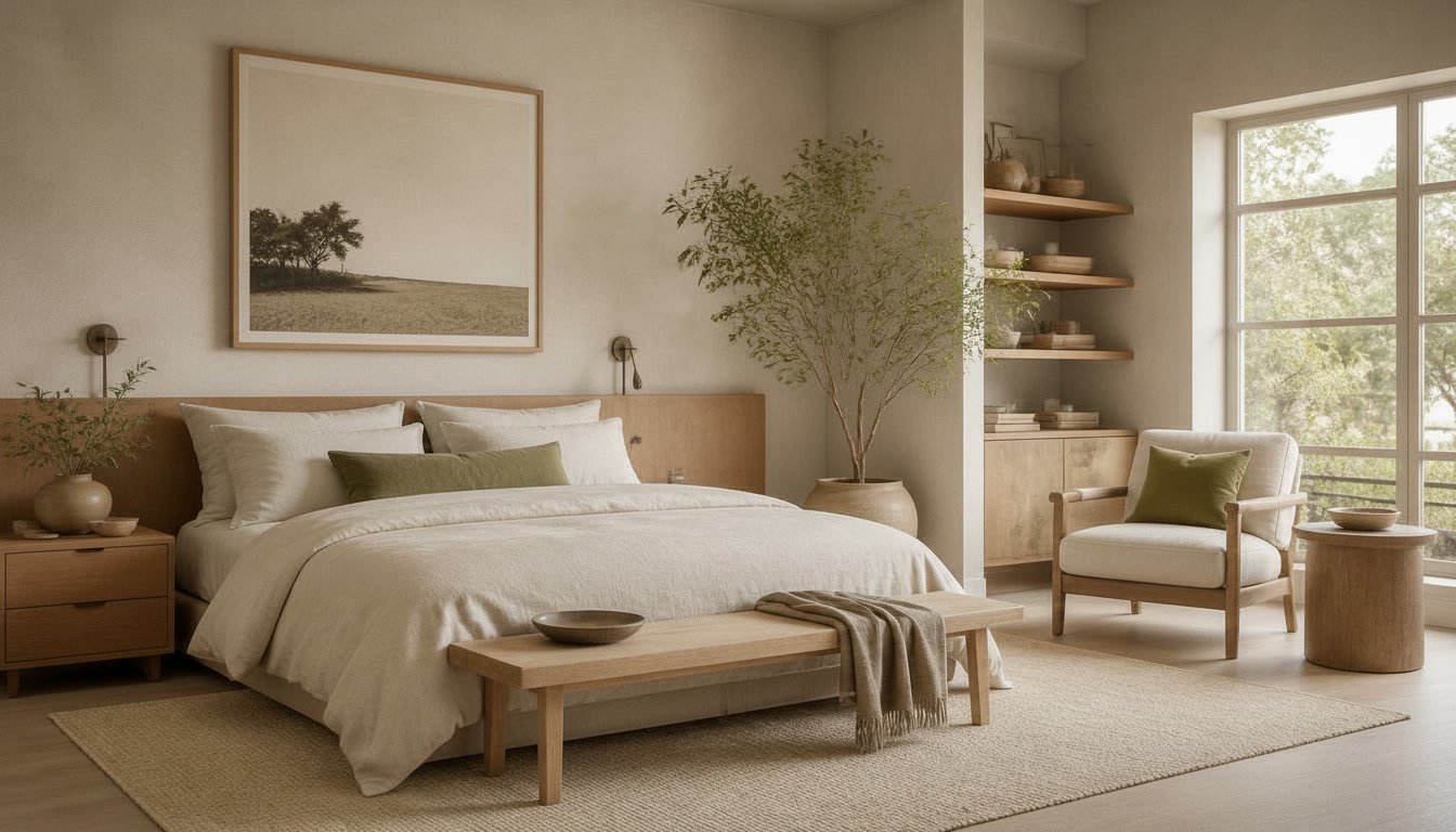 Wall Decor Ideas: Effortless Ways to Style Every Room in Your Home by Dwell Studio 24