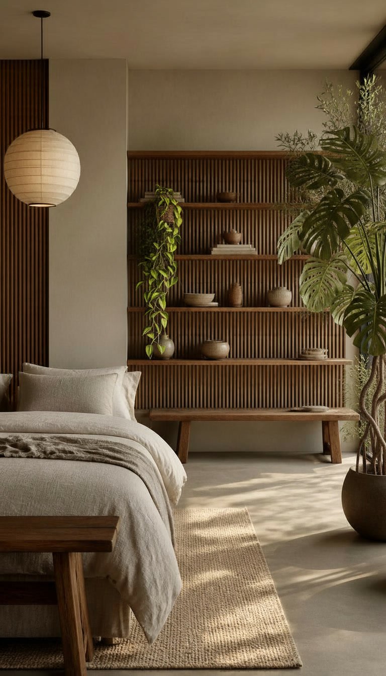19 Stunning Bedroom Ideas to Instantly Upgrade Your Room by Dwell Studio 24