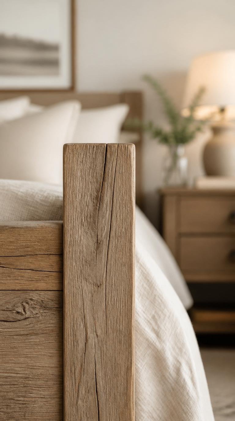 19 Stunning Bedroom Ideas to Instantly Upgrade Your Room by Dwell Studio 24