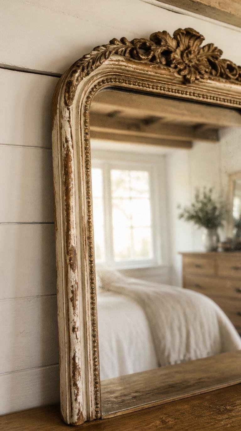 19 Stunning Bedroom Ideas to Instantly Upgrade Your Room by Dwell Studio 24