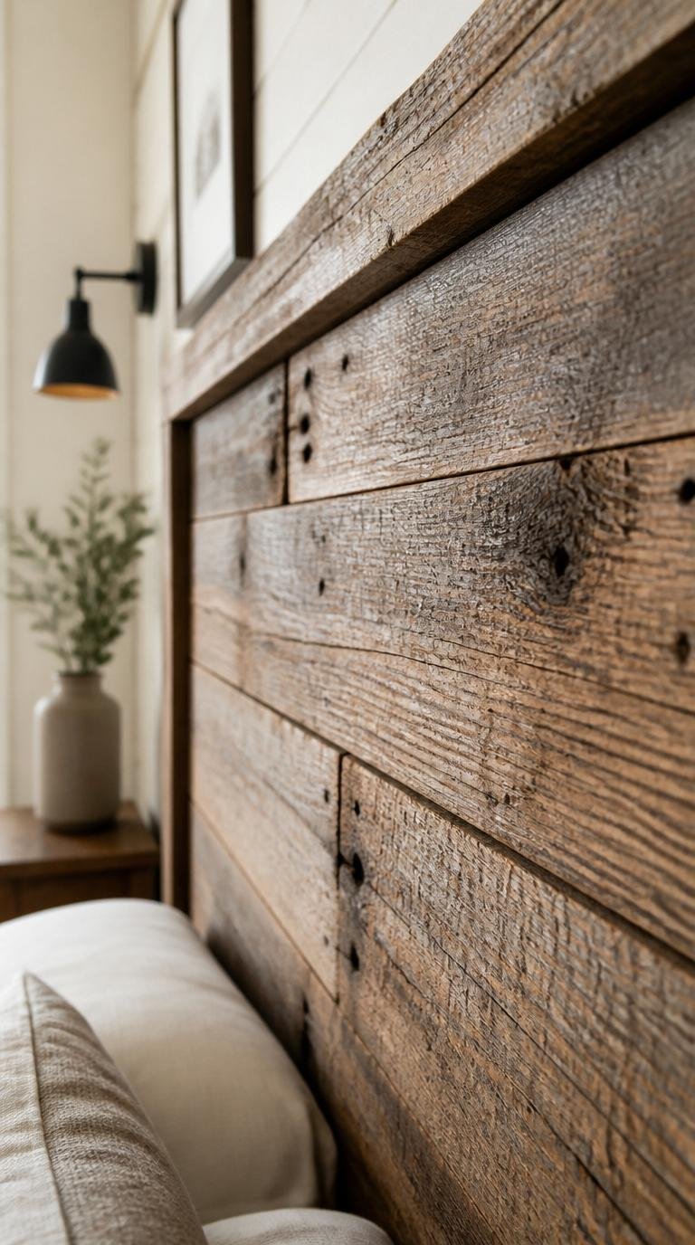 19 Stunning Bedroom Ideas to Instantly Upgrade Your Room by Dwell Studio 24