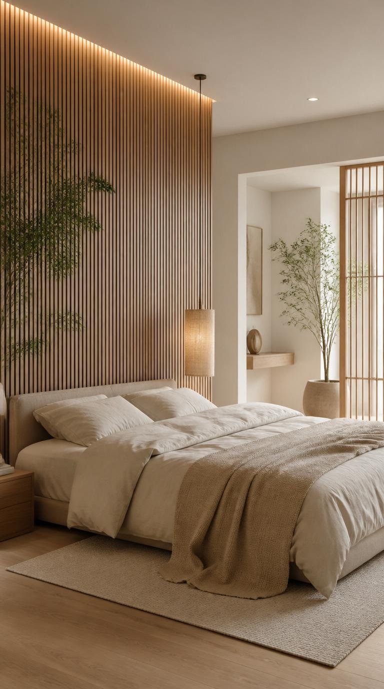 Plant Decor Ideas: Effortless Ways to Style Indoor Plants at Home by Dwell Studio 24