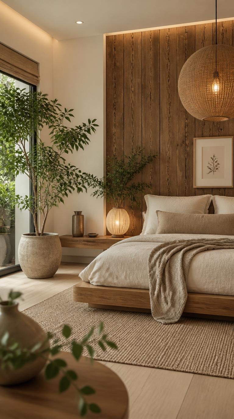 Plant Decor Ideas: Effortless Ways to Style Indoor Plants at Home by Dwell Studio 24