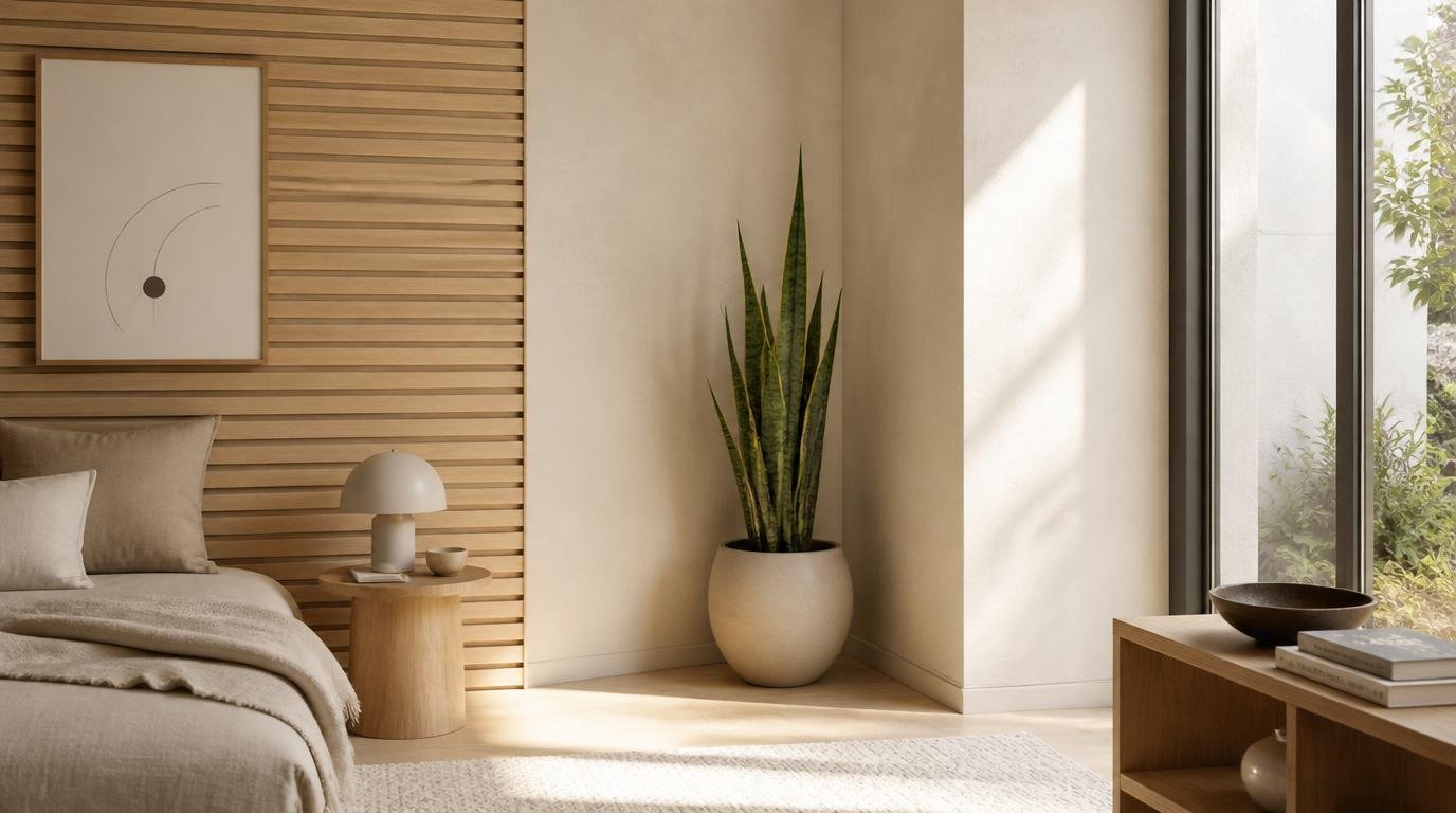 Plant Decor Ideas: Effortless Ways to Style Indoor Plants at Home By Dwell Studio 24