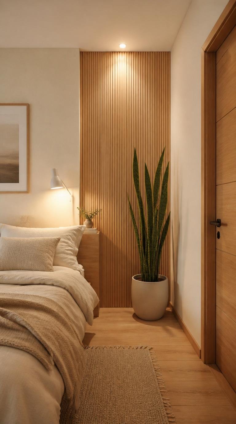 Plant Decor Ideas: Effortless Ways to Style Indoor Plants at Home by Dwell Studio 24