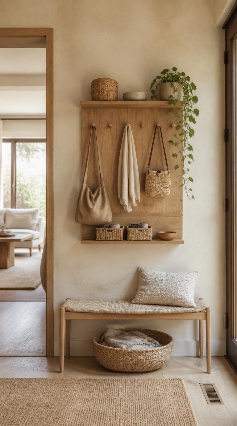 Wall Decor Ideas: Effortless Ways to Style Every Room in Your Home by Dwell Studio 24