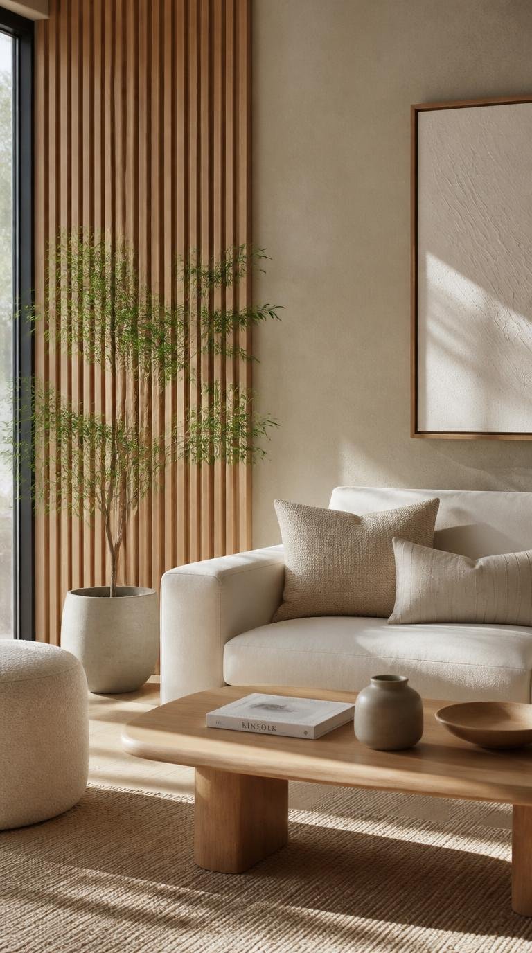 Plant Decor Ideas: Effortless Ways to Style Indoor Plants at Home by Dwell Studio 24