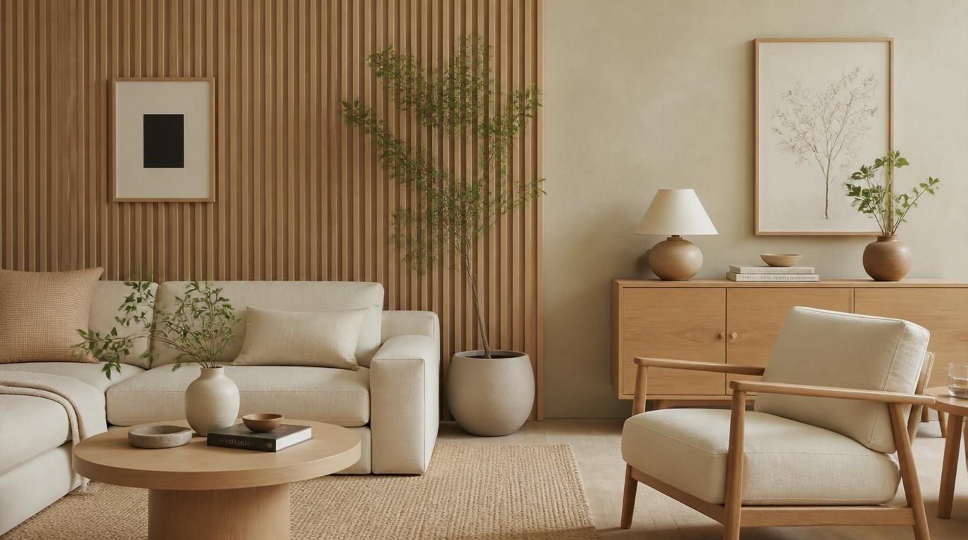 Plant Decor Ideas: Effortless Ways to Style Indoor Plants at Home By Dwell Studio 24