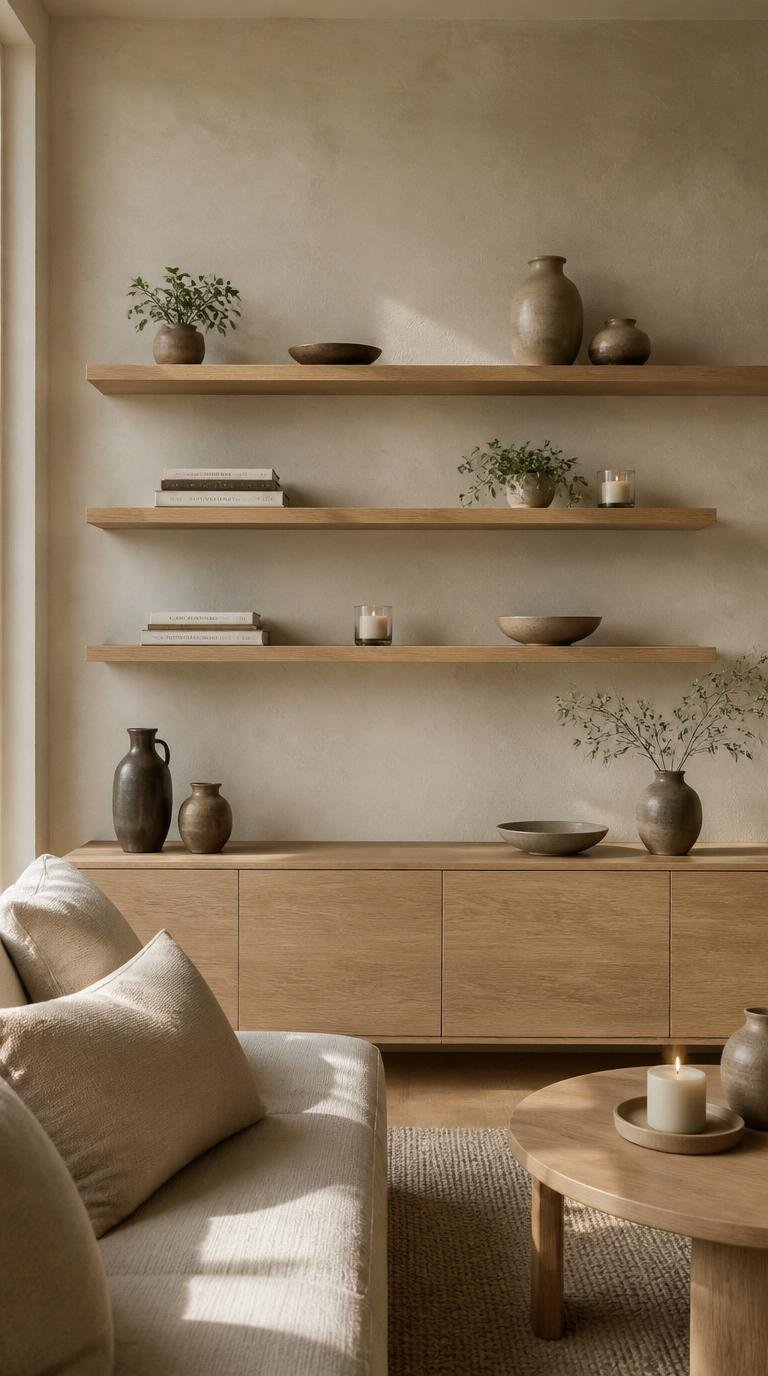 Wall Decor Ideas: Effortless Ways to Style Every Room in Your Home by Dwell Studio 24