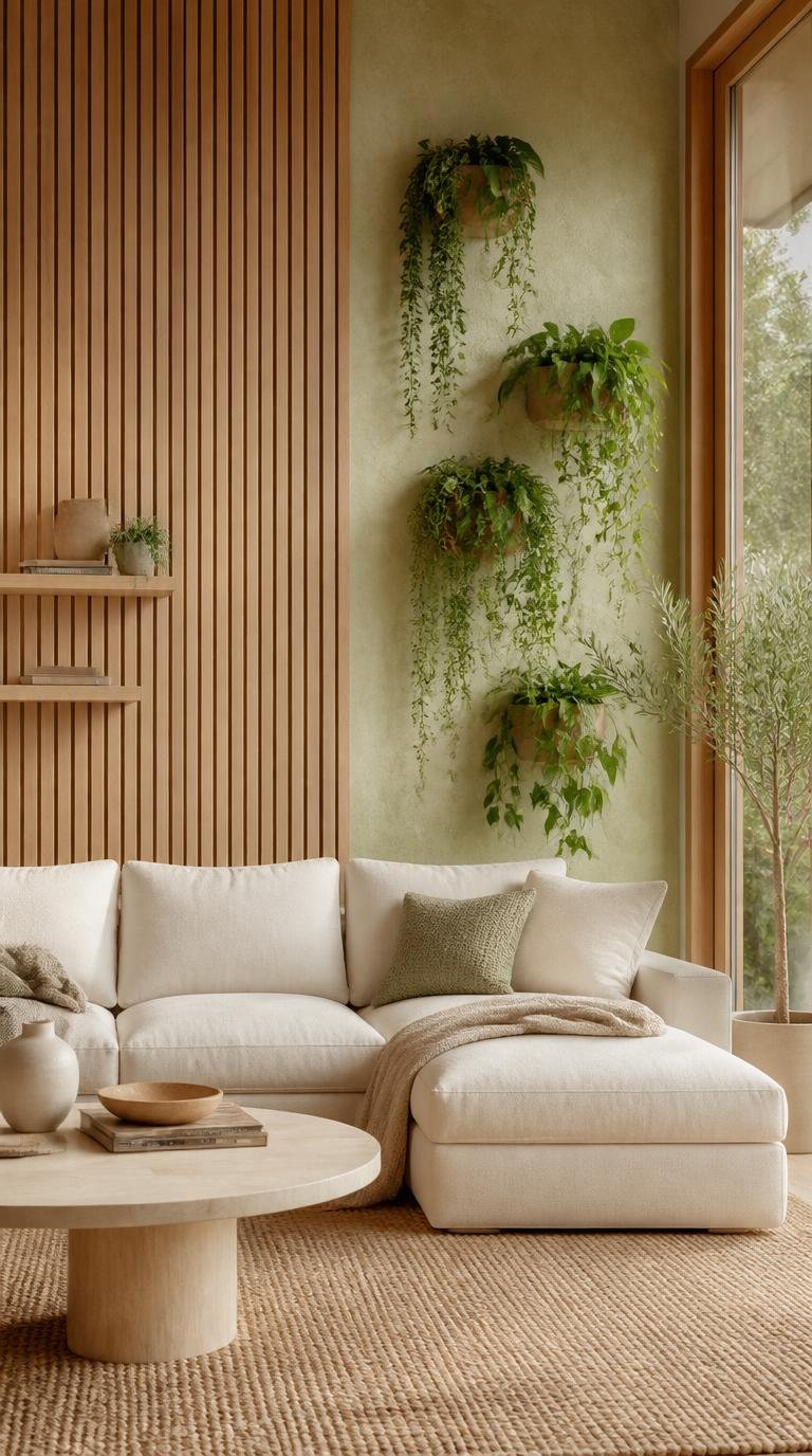 Plant Decor Ideas: Effortless Ways to Style Indoor Plants at Home by Dwell Studio 24