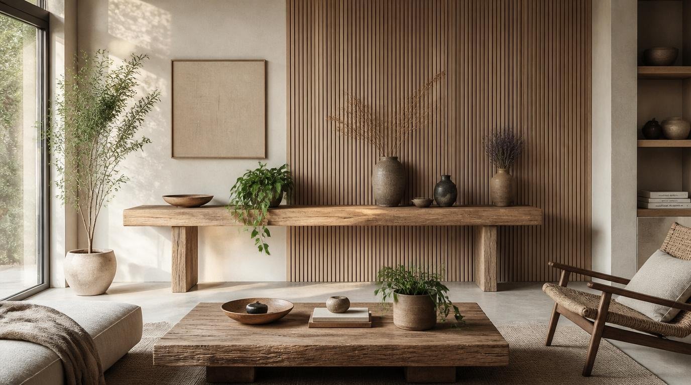 Plant Decor Ideas: Effortless Ways to Style Indoor Plants at Home By Dwell Studio 24