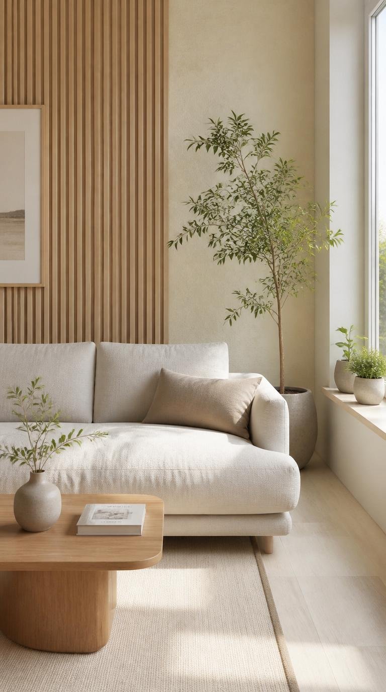 Plant Decor Ideas: Effortless Ways to Style Indoor Plants at Home by Dwell Studio 24