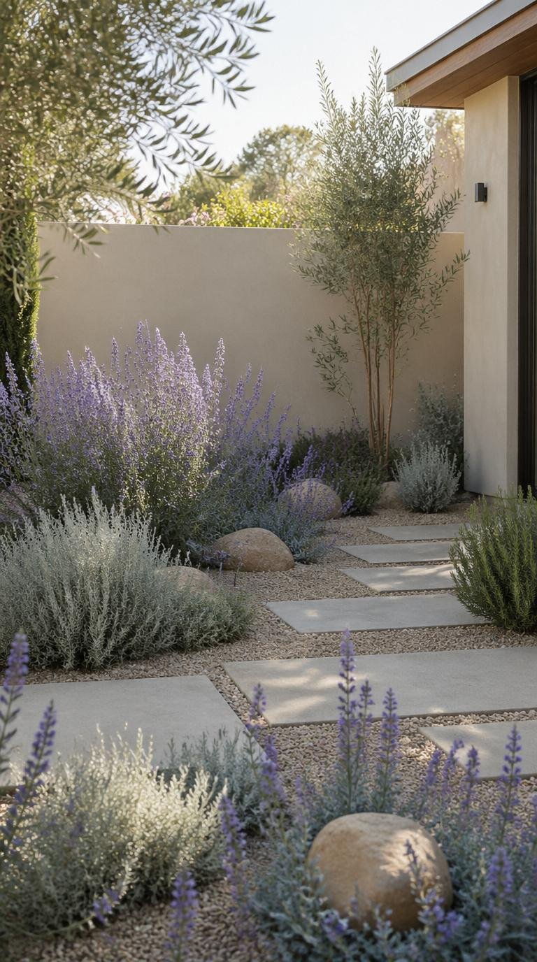 Top 20 Drought Tolerant Plants That Love Full Sun for Low Maintenance Landscaping