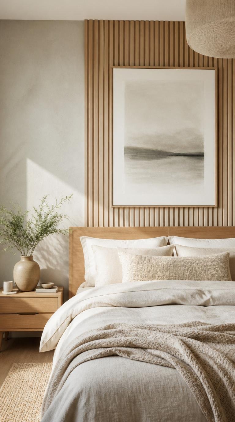 Wall Decor Ideas: Effortless Ways to Style Every Room in Your Home by Dwell Studio 24