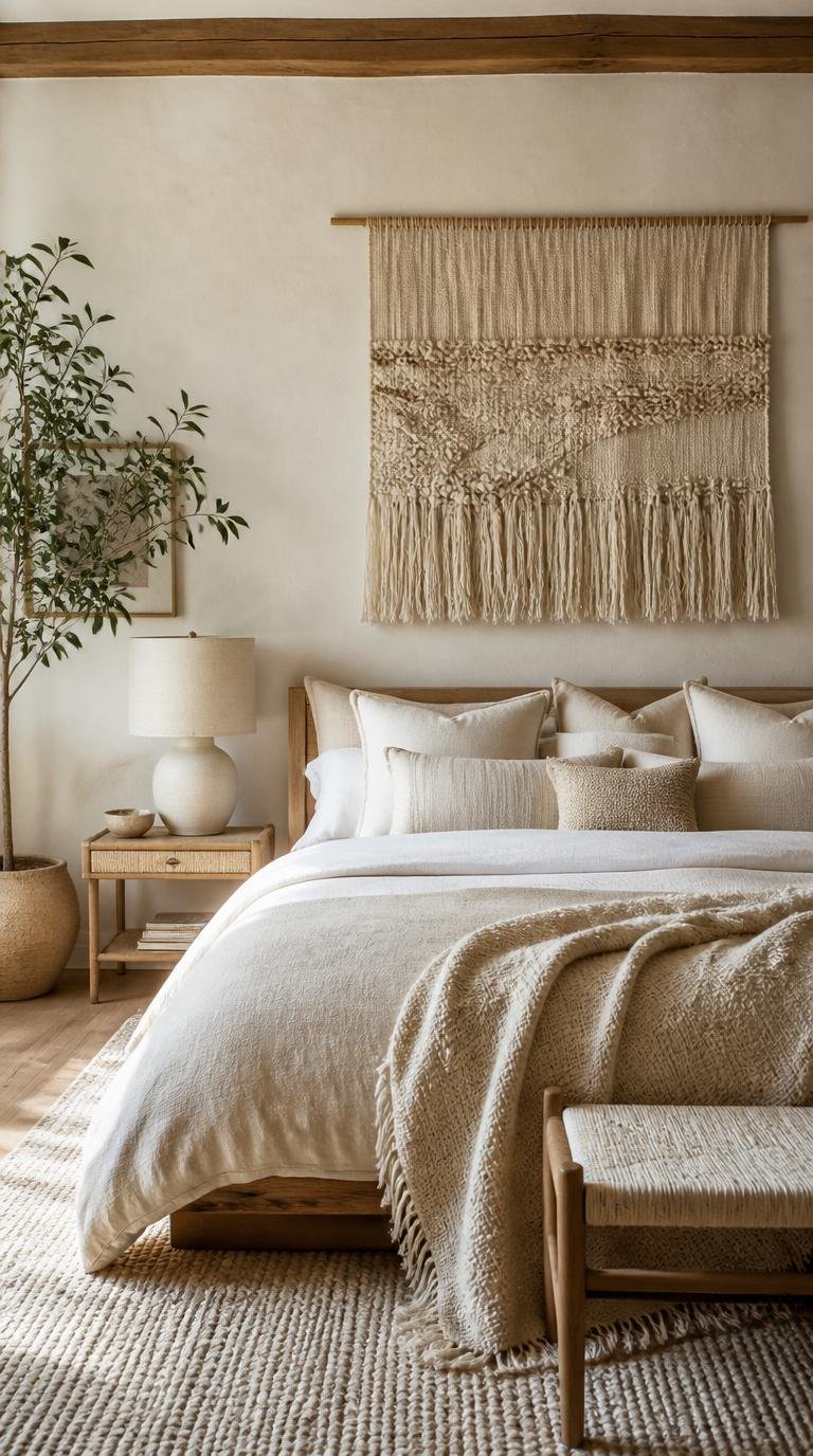 Wall Decor Ideas: Effortless Ways to Style Every Room in Your Home by Dwell Studio 24