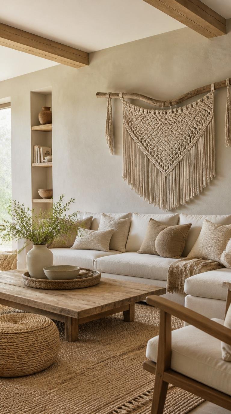 Wall Decor Ideas: Effortless Ways to Style Every Room in Your Home by Dwell Studio 24