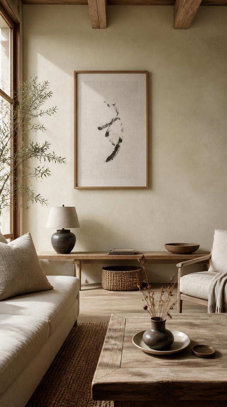 Wall Decor Ideas: Effortless Ways to Style Every Room in Your Home by Dwell Studio 24