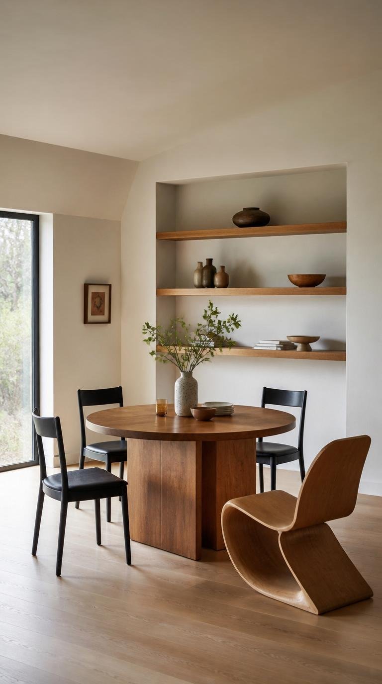 Wall Decor Ideas: Effortless Ways to Style Every Room in Your Home by Dwell Studio 24