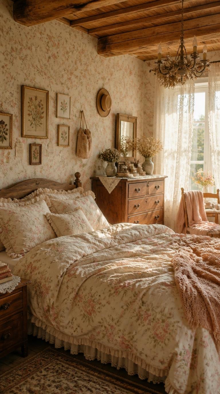 19 Stunning Bedroom Ideas to Instantly Upgrade Your Room by Dwell Studio 24