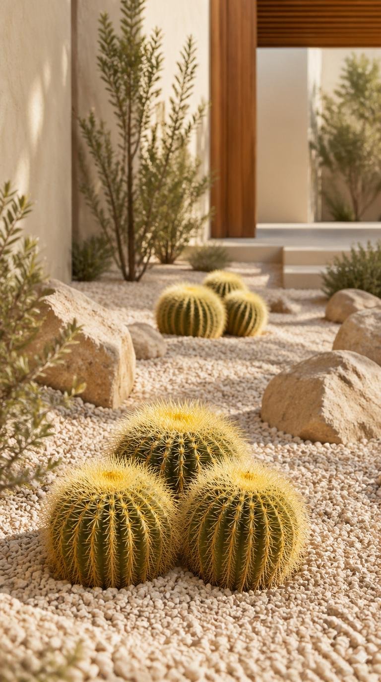 Top 20 Drought Tolerant Plants That Love Full Sun for Low Maintenance Landscaping
