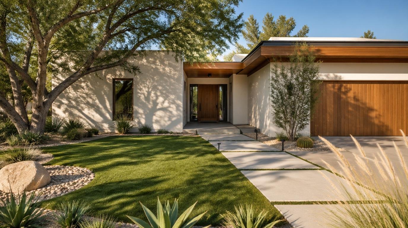 Top 20 Drought Tolerant Plants That Love Full Sun for Low Maintenance Landscaping
