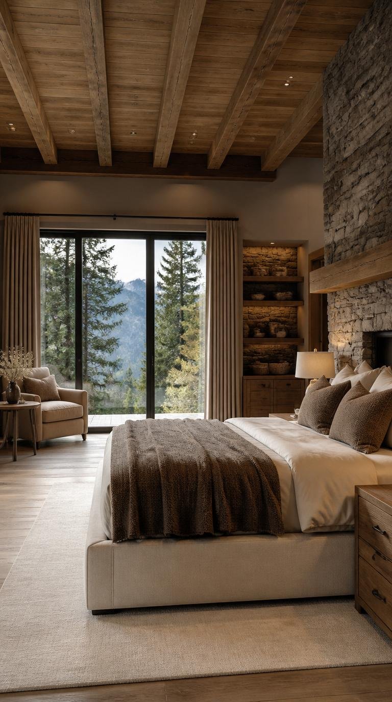 19 Stunning Bedroom Ideas to Instantly Upgrade Your Room by Dwell Studio 24