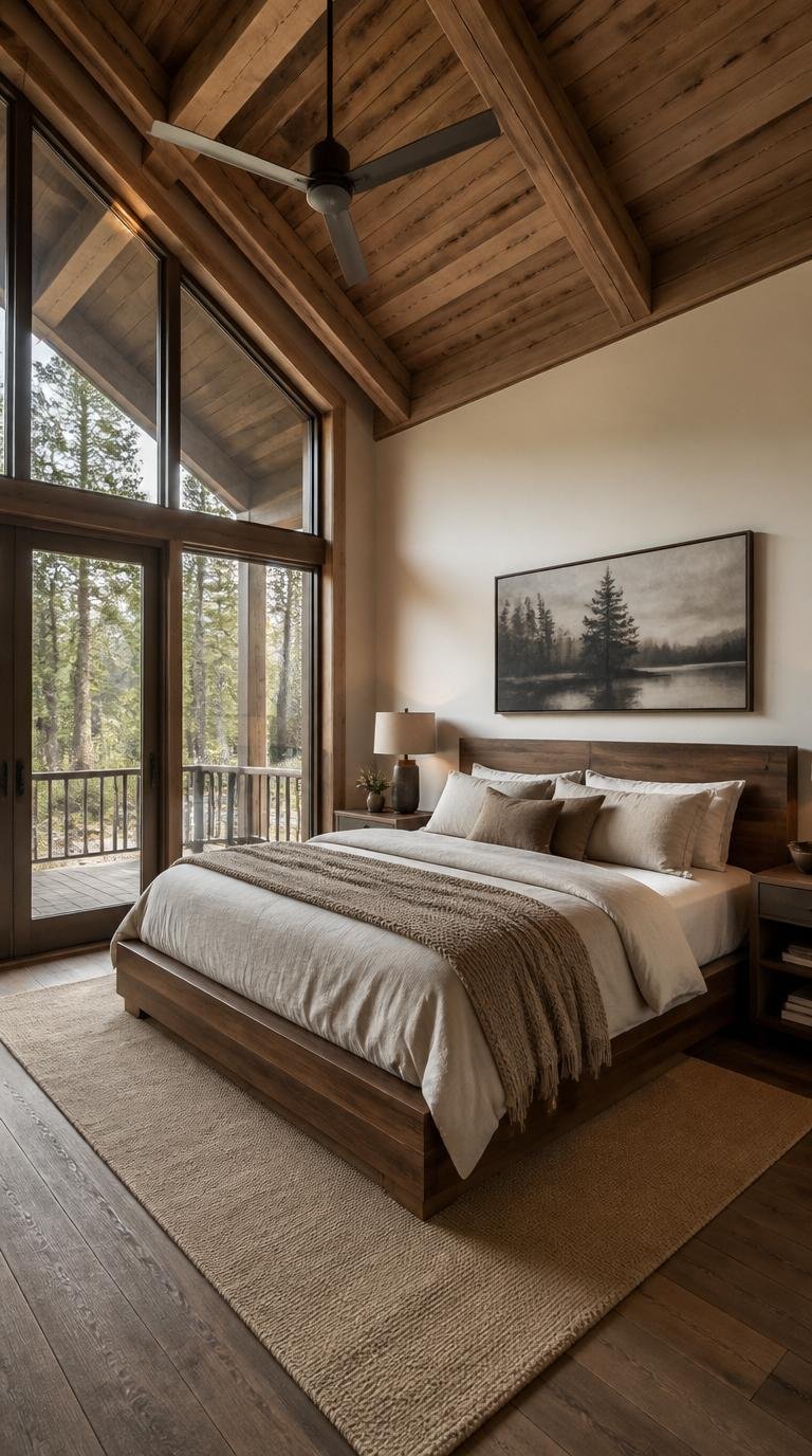 19 Stunning Bedroom Ideas to Instantly Upgrade Your Room by Dwell Studio 24
