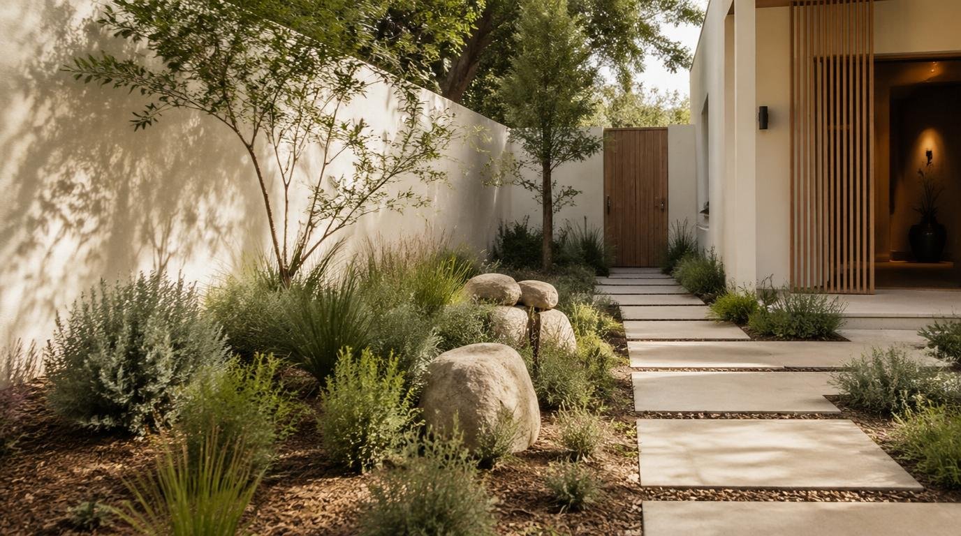 Top 20 Drought Tolerant Plants That Love Full Sun for Low Maintenance Landscaping
