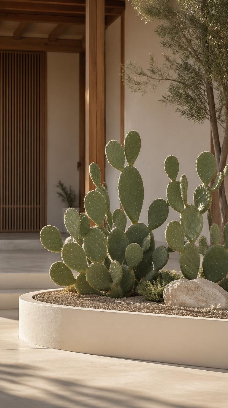 Top 20 Drought Tolerant Plants That Love Full Sun for Low Maintenance Landscaping