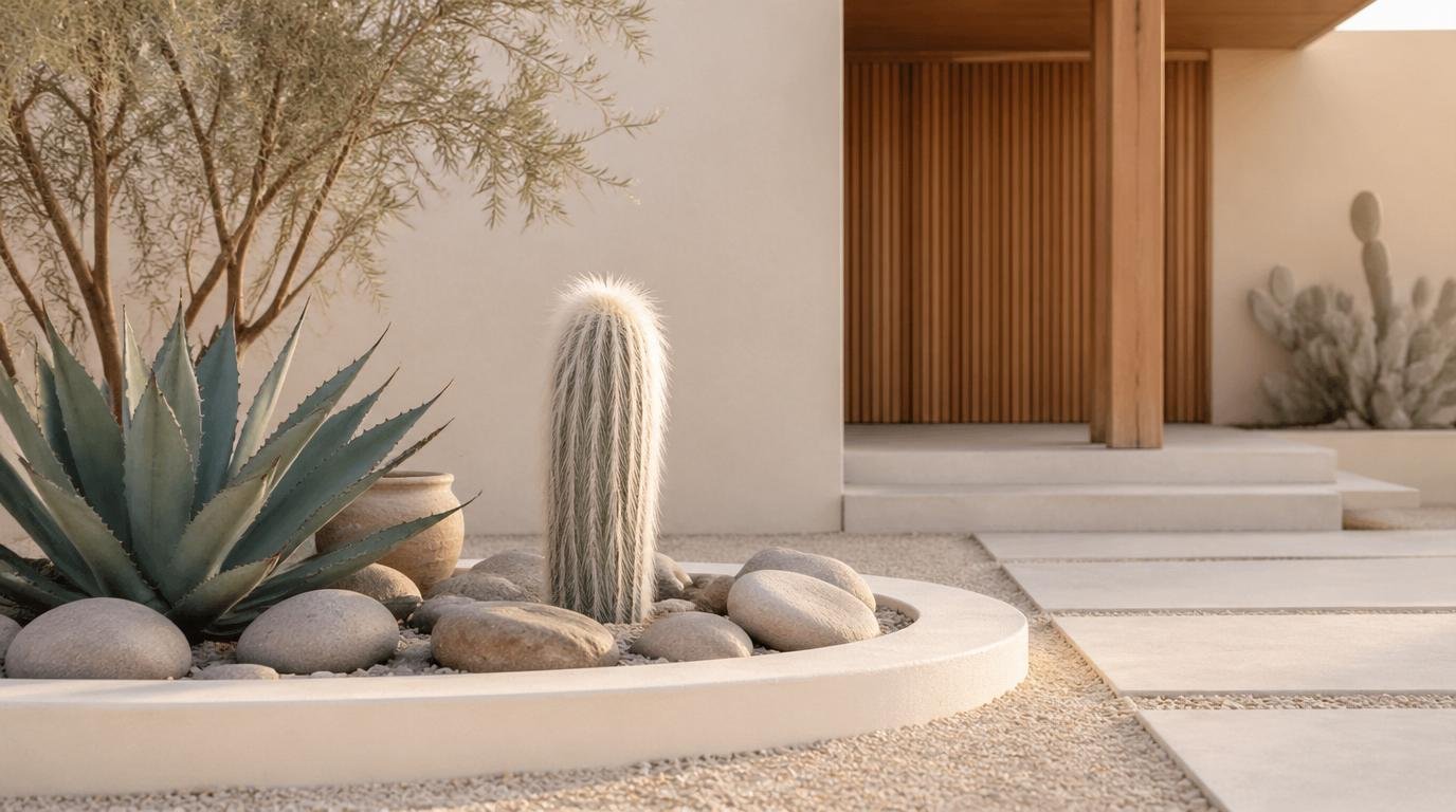 Top 20 Drought Tolerant Plants That Love Full Sun for Low Maintenance Landscaping