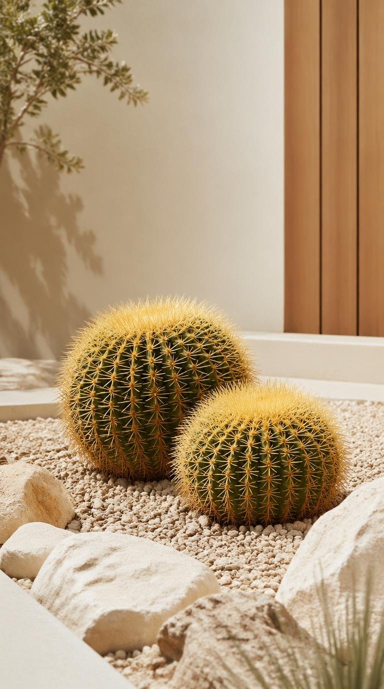 Top 20 Drought Tolerant Plants That Love Full Sun for Low Maintenance Landscaping