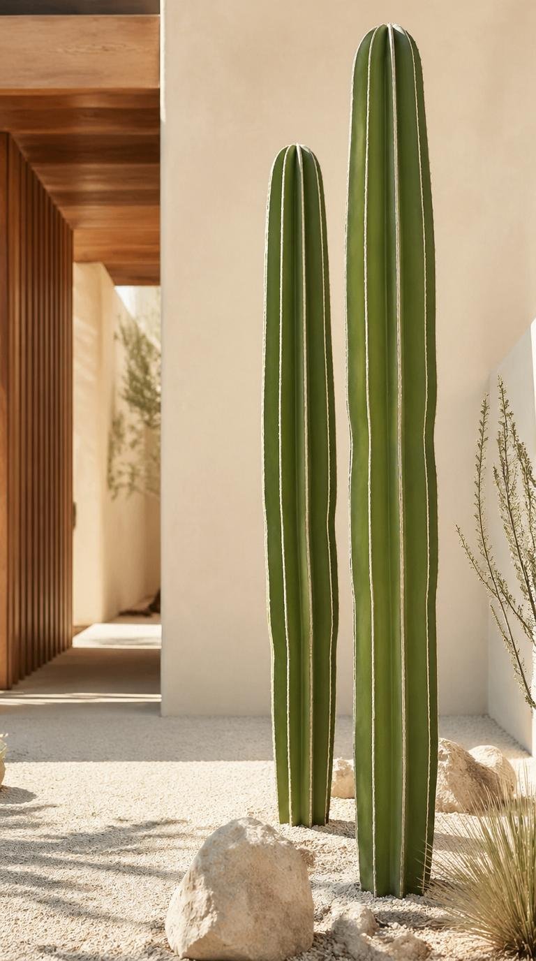 Top 20 Drought Tolerant Plants That Love Full Sun for Low Maintenance Landscaping