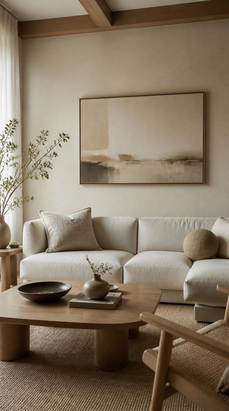 Wall Decor Ideas: Effortless Ways to Style Every Room in Your Home by Dwell Studio 24