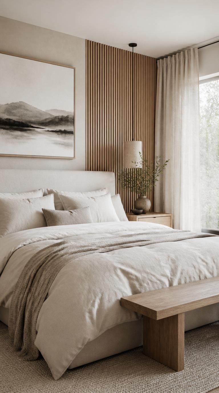 Wall Decor Ideas: Effortless Ways to Style Every Room in Your Home by Dwell Studio 24