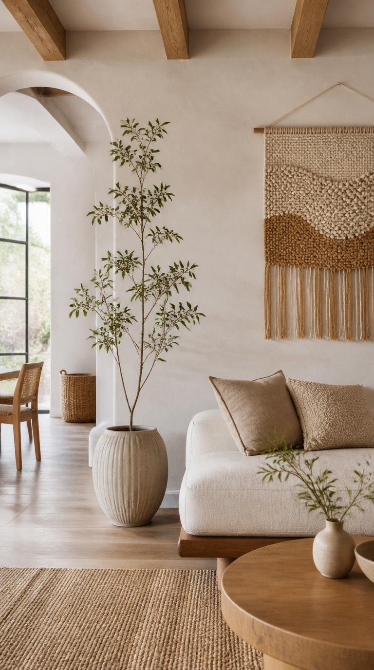 Wall Decor Ideas: Effortless Ways to Style Every Room in Your Home by Dwell Studio 24