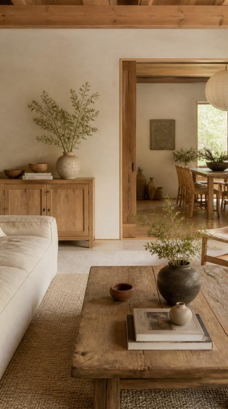 Plant Decor Ideas: Effortless Ways to Style Indoor Plants at Home by Dwell Studio 24