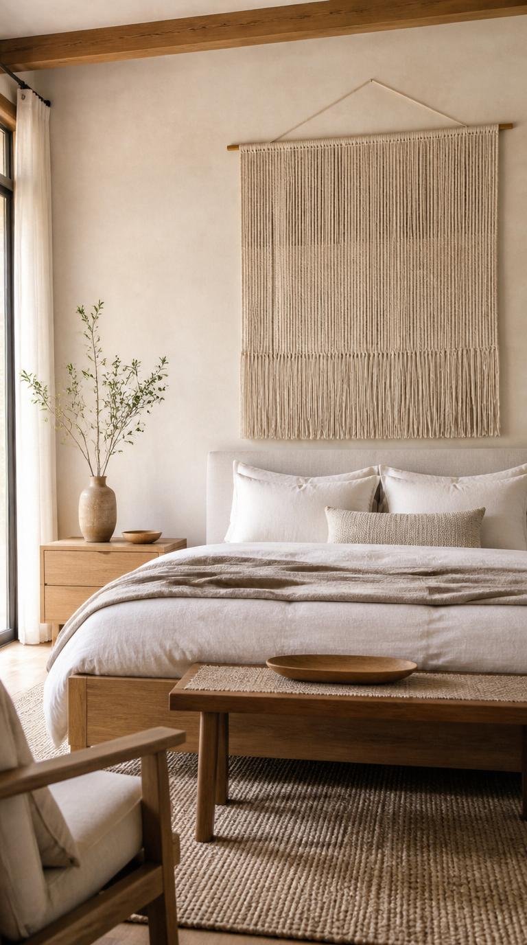 Wall Decor Ideas: Effortless Ways to Style Every Room in Your Home by Dwell Studio 24