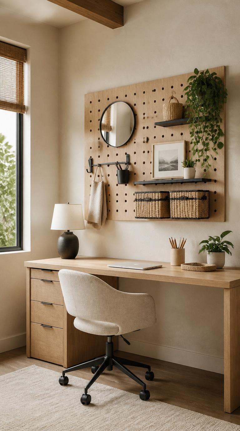 Wall Decor Ideas: Effortless Ways to Style Every Room in Your Home by Dwell Studio 24