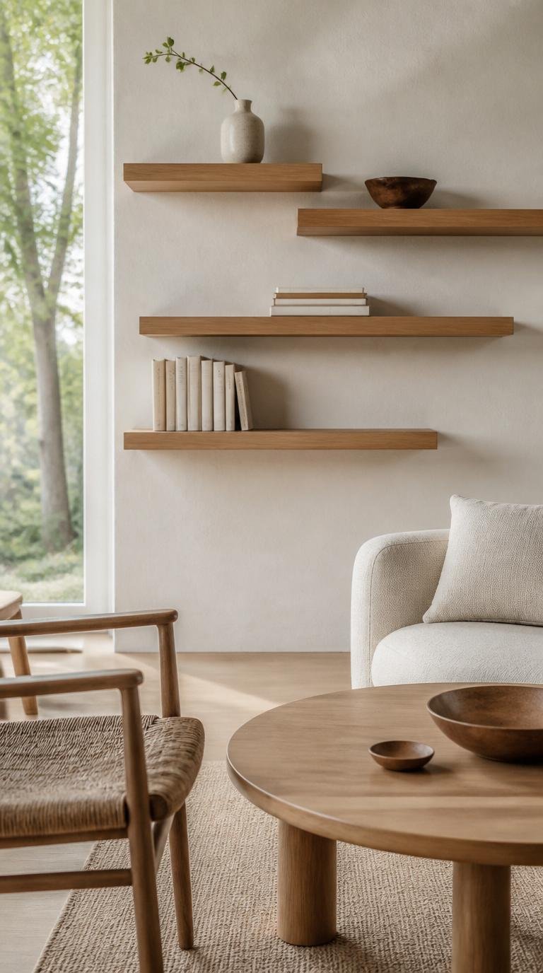 Wall Decor Ideas: Effortless Ways to Style Every Room in Your Home by Dwell Studio 24