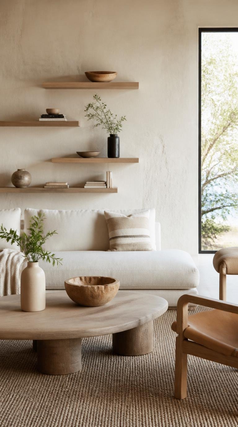 Wall Decor Ideas: Effortless Ways to Style Every Room in Your Home by Dwell Studio 24