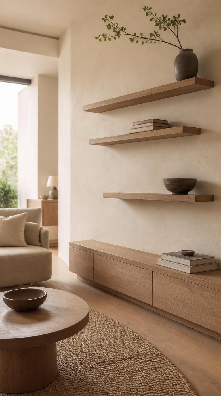 Wall Decor Ideas: Effortless Ways to Style Every Room in Your Home by Dwell Studio 24