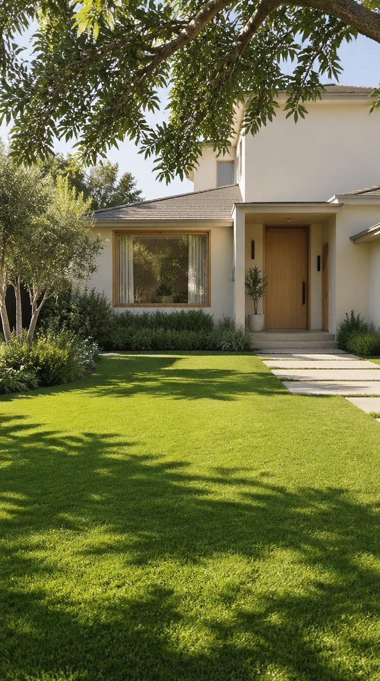 Top 20 Drought Tolerant Plants That Love Full Sun for Low Maintenance Landscaping