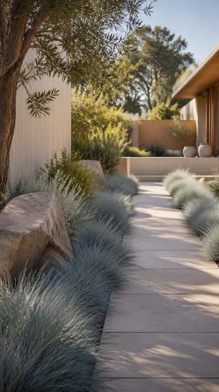 Top 20 Drought Tolerant Plants That Love Full Sun for Low Maintenance Landscaping