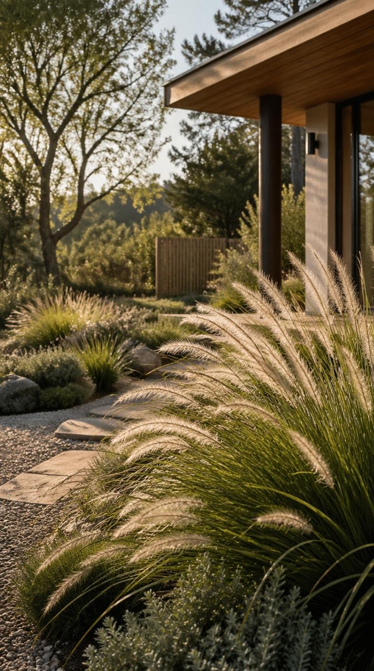 Top 20 Drought Tolerant Plants That Love Full Sun for Low Maintenance Landscaping