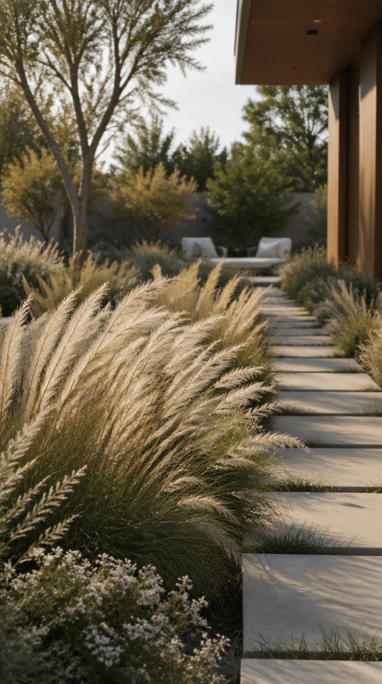 Top 20 Drought Tolerant Plants That Love Full Sun for Low Maintenance Landscaping
