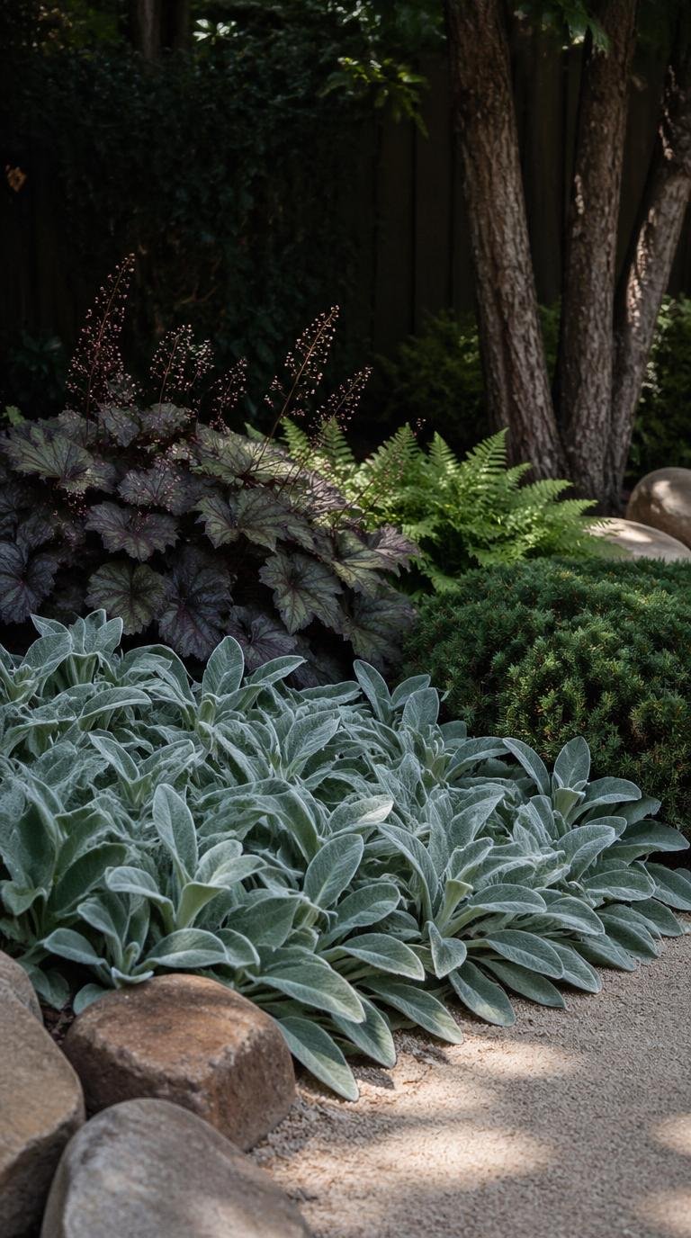 Top 20 Drought Tolerant Plants That Love Full Sun for Low Maintenance Landscaping