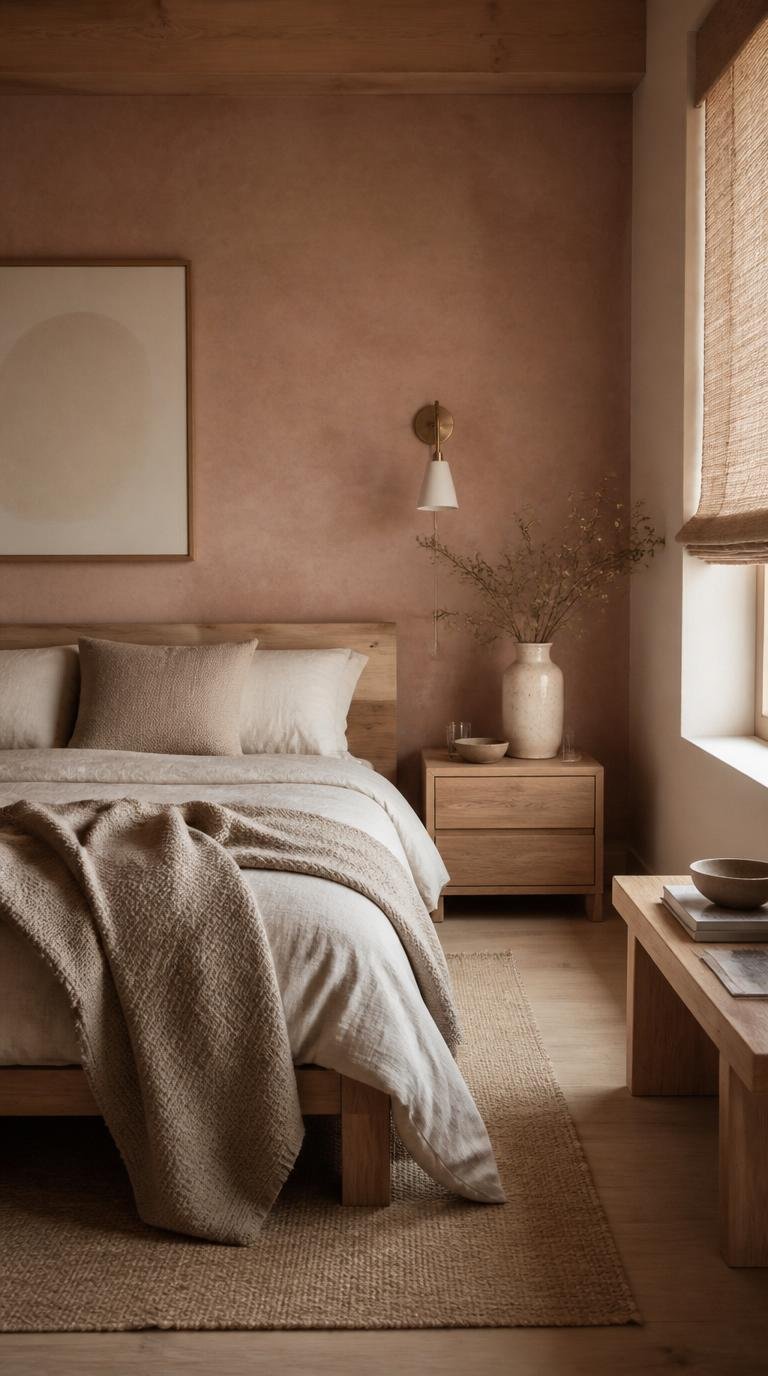 19 Stunning Bedroom Ideas to Instantly Upgrade Your Room by Dwell Studio 24